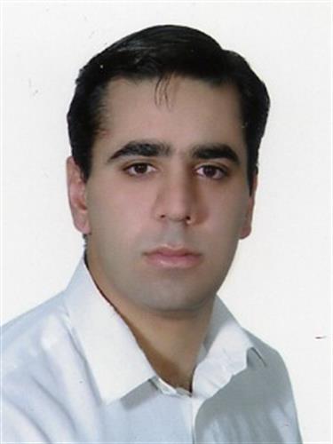 arash&nbsp;parmikneshat@yahoo.com