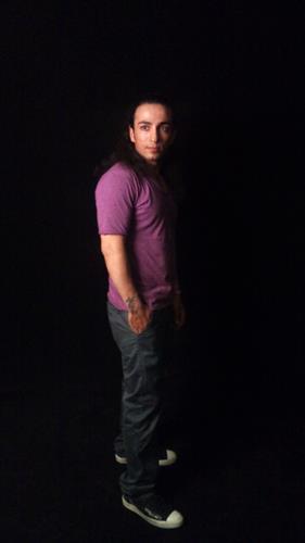 usef&nbsp;hakhamanesh