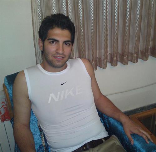 kasra&nbsp;yazdanfar