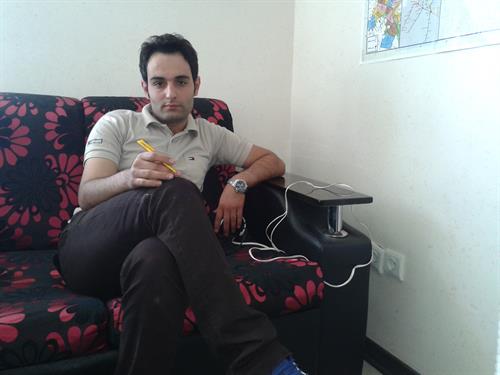 babak&nbsp;babakiiiiiiiiiii