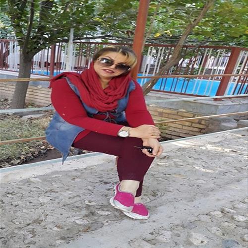 افسانه&nbsp;تفکری