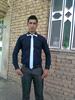 omid