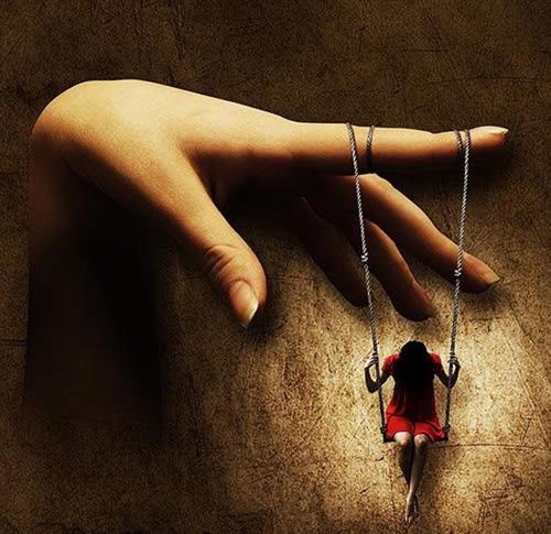 امید&nbsp;دانش