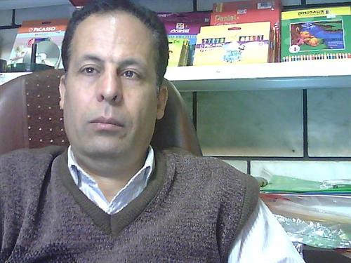 کیوان&nbsp;نوروزی