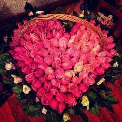 farhad&nbsp;mehrvarz