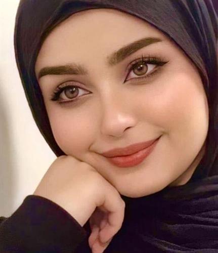 mina&nbsp;mohammadi