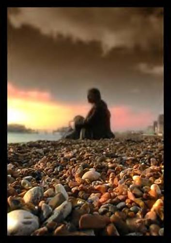 peyman&nbsp;dehghani