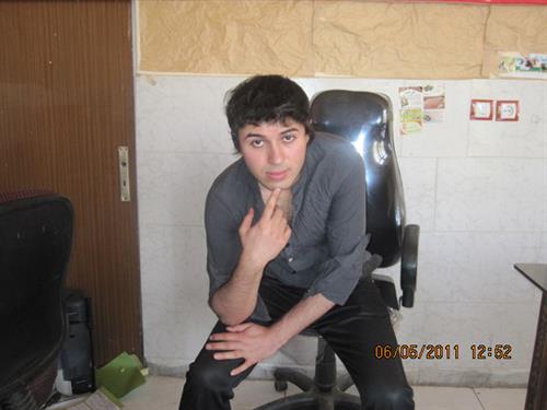 shahin230&nbsp;babai