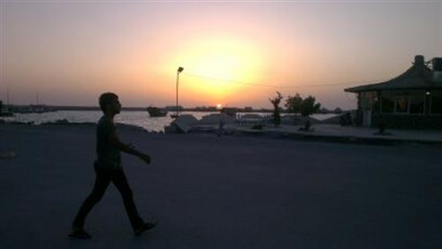 saeed&nbsp;mohammadi