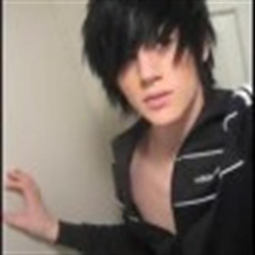 hamed&nbsp;hasan poor