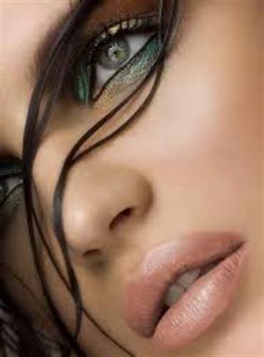 سنا جووون&nbsp;1