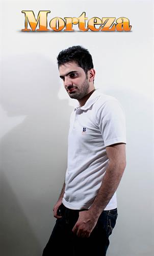 morteza&nbsp;malakshahi