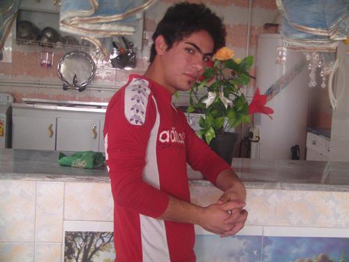 مهدی&nbsp;عسگری