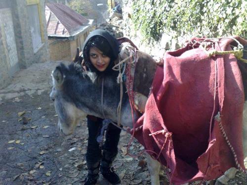 bita&nbsp;najafiiiiii