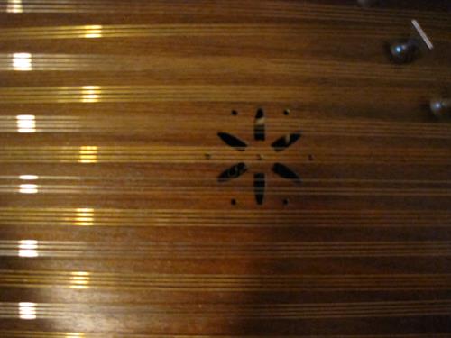 farzad&nbsp;farahani