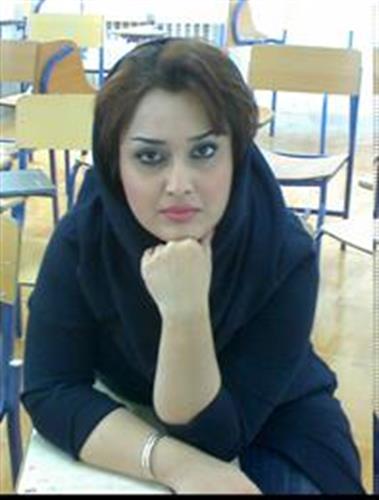 اشكين&nbsp;سيدجوادي