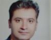 abdolrezaebrahimi 