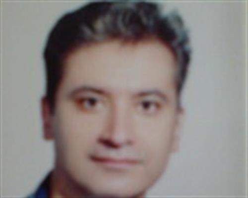 abdolreza&nbsp;ebrahimi