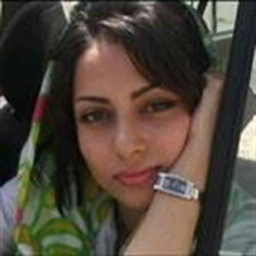 دنیا&nbsp;منفرد