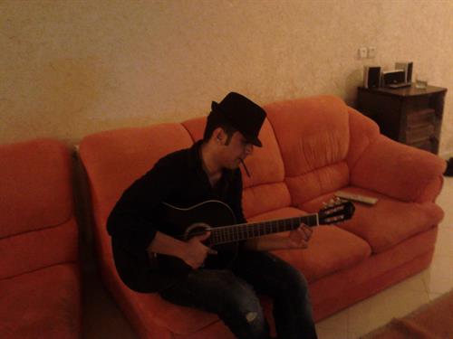 hooman&nbsp;............