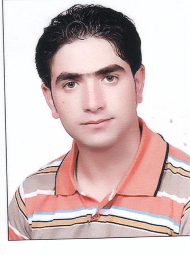 shahram&nbsp;shams