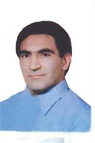 كوروش&nbsp;ronahi