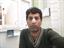 hamed