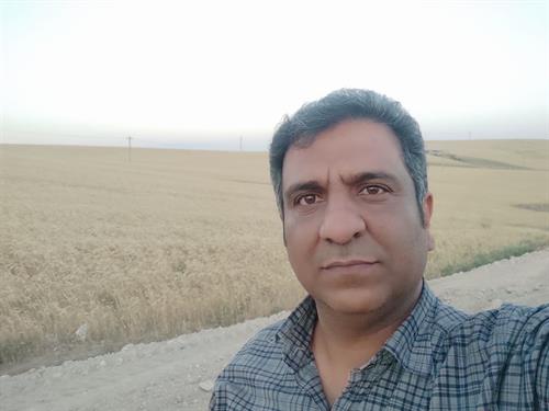 reza&nbsp;soleimani