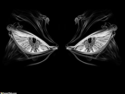 javad&nbsp;azarbaejani