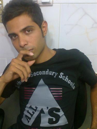 mojtaba&nbsp;talkhabi