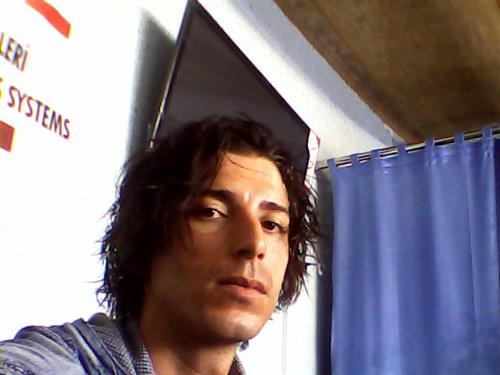 meisam&nbsp;abizadeh