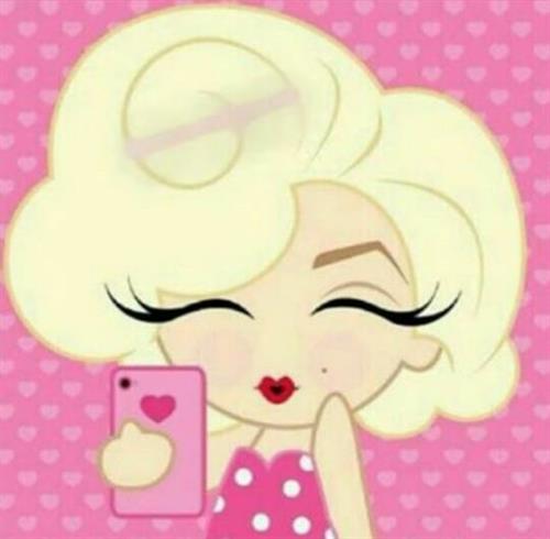 نازنين&nbsp;رفيعي