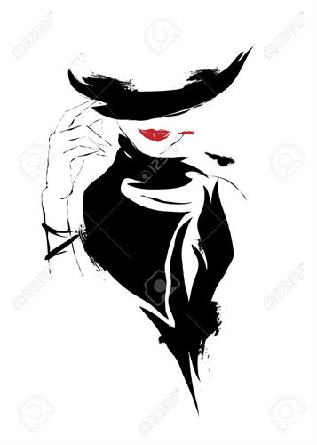 รเlєภςє&nbsp;❤