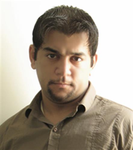 siavash&nbsp;---------