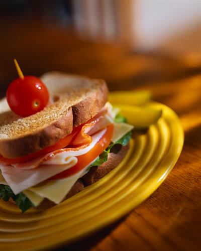 mahtabedarya&nbsp;namdar