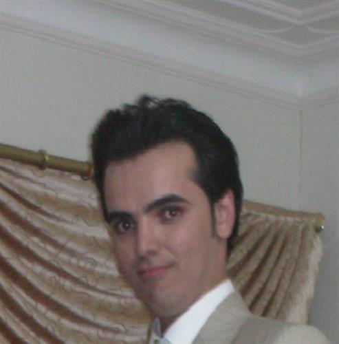 siavash&nbsp;ahmadi