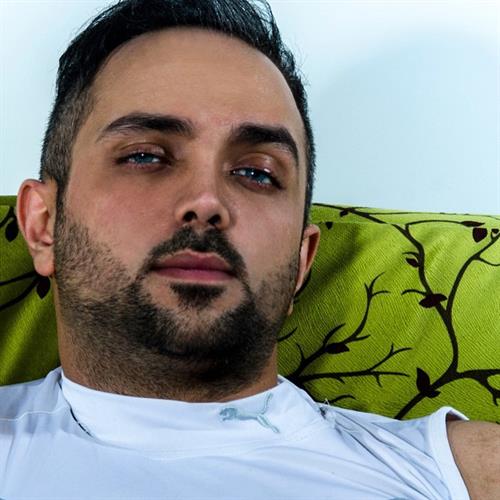 ȝɧտթռ&nbsp;գɧթբթրɿ