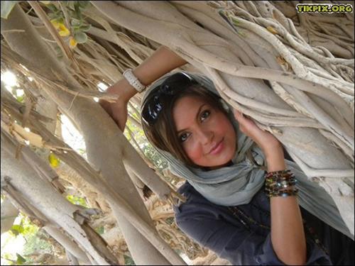 nazanin&nbsp;ashrafi