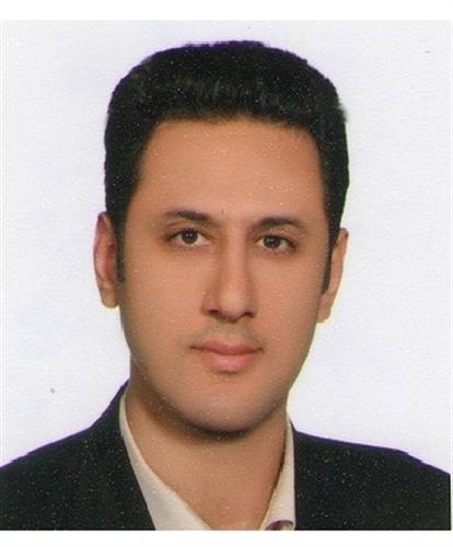 kamran&nbsp;danesh
