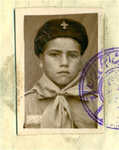 loveisok&nbsp;forsalamatee