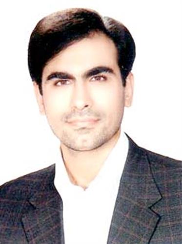 aseman shab&nbsp;mohamad alizade