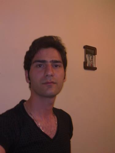 saman&nbsp;taravideh