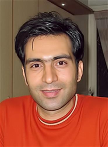 alireza&nbsp;hadjsamadi