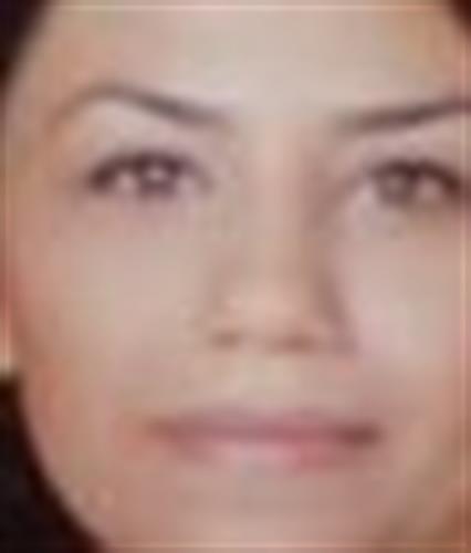 fatemeh&nbsp;dorvashi