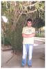 ebrahim