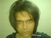 behnam