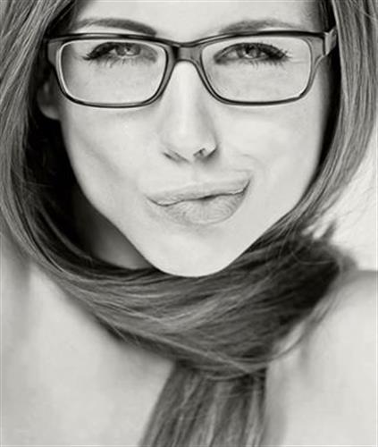 taraneh&nbsp;mahdavi