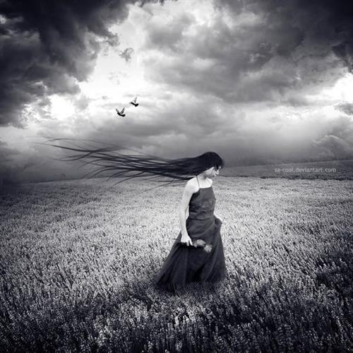 سارا&nbsp;بانو