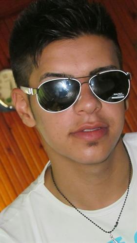 mehran&nbsp;shahbazi