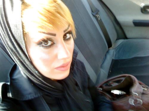 parisafairy&nbsp;111111